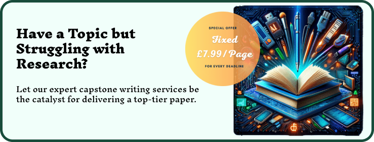 Business writing-Ad banner 6