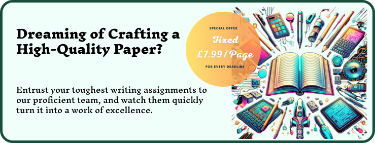 Thesis writing-Ad banner 7